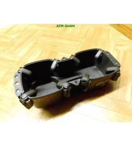 Becherhalter Getränkehalter Chevrolet Aveo T300 GM 94839226