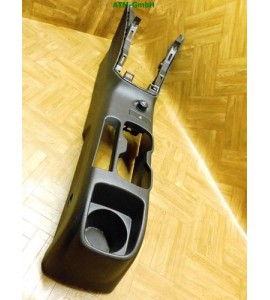 Mittelkonsole Abdeckung Chevrolet Aveo GM 96954739