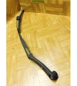 Scheibenwischerarm Wischerarm vorne rechts Hyundai i10 Beifahrerseite D226