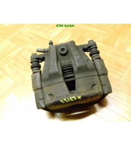 Bremssattel vorne rechts Opel Tigra B Lucas 54 Beifahrerseite