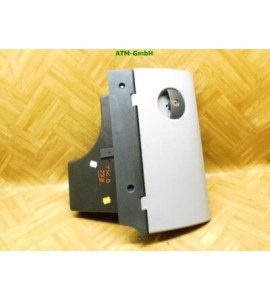 Handschuhfach Ablagefach Staufach Fach Opel Tigra B GM 09114403