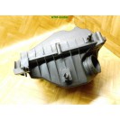 Luftfilterkasten Opel Tigra B GM 9129743