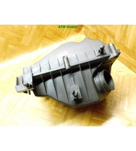 Luftfilterkasten Opel Tigra B GM 9129743