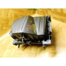 Luftfilterkasten Opel Tigra B GM 9129743