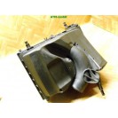 Luftfilterkasten Opel Tigra B GM 9129743