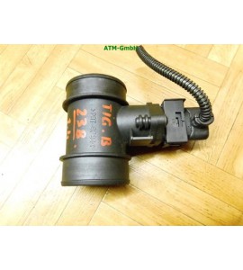 Luftmengenmesser Luftmassenmesser Opel Tigra B Bosch 0280218119