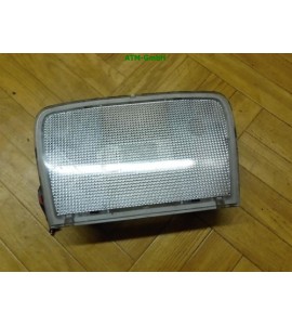 Leseleuchte Innenraumlicht Innenraumbeleuchtung Opel Tigra B 273893313