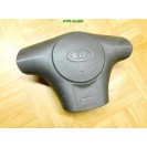 Airbagmodul Lenkradairbagmodul Kia Picanto 56900-07000