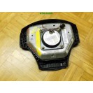 Airbagmodul Lenkradairbagmodul Kia Picanto 56900-07000