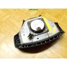 Airbagmodul Lenkradairbagmodul Kia Picanto 56900-07000