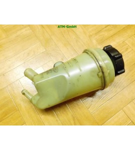 Ausgleichsbehälter Kühlmittel Behälter Ford Focus 1 98AG3R700AF