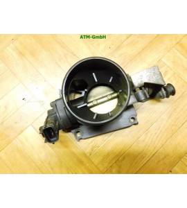 Drosselklappe Ford Focus 1 XS4U-AE