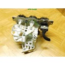 Heizungsbedienteil Bedienteil Schalter Kia Picanto 97250-07XXX