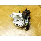 Heizungsbedienteil Bedienteil Schalter Kia Picanto 97250-07XXX