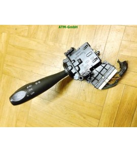 Lenkstockschalter Blinkerschalter Schalter Kia Picanto SA 32932A