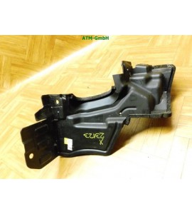 Scheinwerferhalterung rechts Chevrolet Aveo GM 95015918 Beifahrerseite