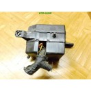 Sicherungskasten Kia Picanto 91200-07240-E