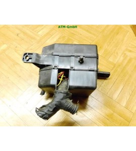 Sicherungskasten Kia Picanto 91200-07240-E