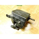 Sicherungskasten Kia Picanto 91200-07240-E