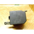 Sicherungskasten Kia Picanto 91200-07240-E