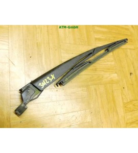 Wischerarm Scheibenwischerarm hinten Heckwischerarm Kia Picanto SA 5 türig