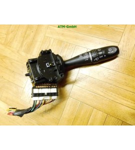 Wischwasserschalter Waschwasserschalter Schalter Kia Picanto 75733A