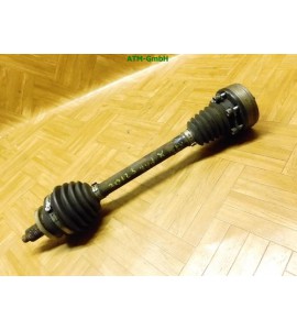 Antriebswelle Gelenkwelle links Skoda Fabia Fahrerseite