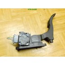 Pedal Gaspedal Gaspoti Skoda Fabia Bosch 0280752215 6Q1721503E