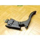 Pedal Gaspedal Gaspoti Skoda Fabia Bosch 0280752215 6Q1721503E