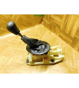 Schaltknauf Schaltkulisse Kia Picanto SA Schaltmanchette