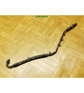 Servoleitung Leitung Skoda Fabia 6Y5