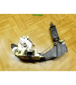 Türschloss Schloss vorne rechts Ford Focus 1 Beifahrerseite XS41A21812CA