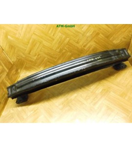 Verstärker Stoßstangenverstärker vorne Skoda Fabia 6Y0807109A