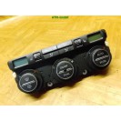 Heizungsbedienteil Bedienteil Schalter VW Golf 5 V