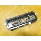 Heizungsbedienteil Bedienteil Schalter VW Golf 5 V