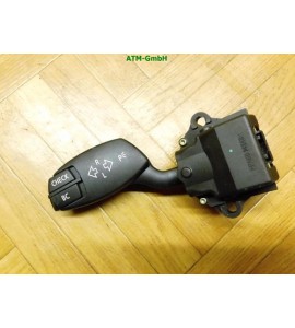 Blinkerschalter Lenkstockschalter Schalter BMW 5 5er E60 6924103b