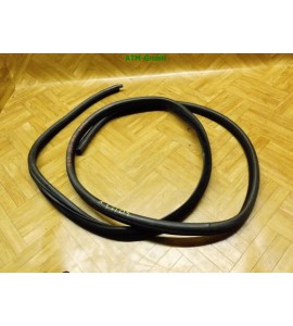 Dichtung hinten rechts Türdichtung BMW 5 5er E60 Limousine Beifahrerseite