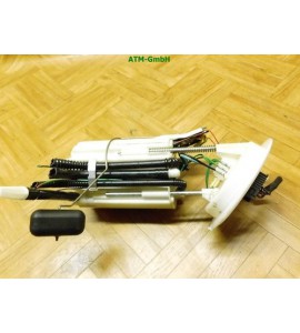 Kraftstoffpumpe Benzinpumpe BMW 5 5er E60 61.31-6765778 Bosch