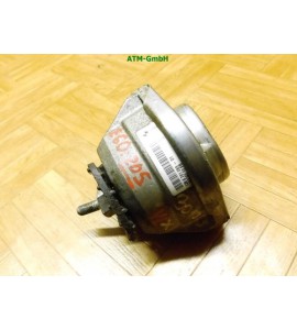 Motorhalter Motorlager vorne links BMW 5 5er E60 Fahrerseite 6761089-01