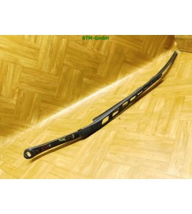 Scheibenwischerarm Wischerarm vorne links BMW 5 5er E60 Fahrerseite