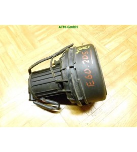 Sekundärluftpumpe BMW 5 5er E60 7.28129.32 Pierburg 7.28124.02 7514953-03