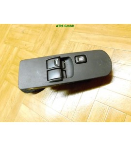 Fensterheberschalter Schalter ZV Mitsubishi Colt 6 VI 3 türig MR587959