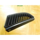 Frontgrill Kühlergrill Niere Mitsubishi Colt 6 VI vorne links MN127774