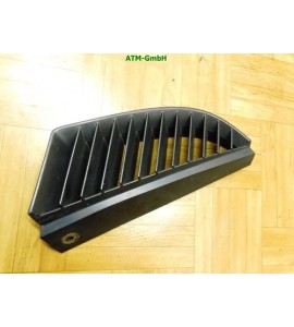 Frontgrill Kühlergrill Niere Mitsubishi Colt 6 VI vorne links MN127774