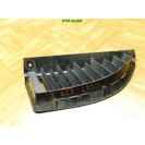 Frontgrill Kühlergrill Niere Mitsubishi Colt 6 VI vorne links MN127774