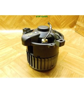 Gebläse Heizungsgebläse Gebläsemotor Mitsubishi Colt 6 VI MF016070-0701
