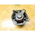 Gebläse Heizungsgebläse Gebläsemotor Mitsubishi Colt 6 VI MF016070-0701