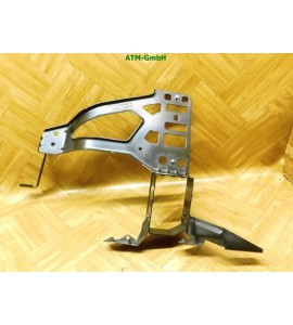 Halter Vorderwand Pralldämpfer vorne links BMW 5 5er E60 51.64-7033731