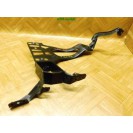 Halter Vorderwand Pralldämpfer vorne links BMW 5 5er E60 51.64-7033731