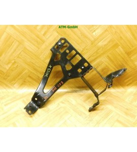 Halter Vorderwand Pralldämpfer vorne rechts BMW 5 5er E60 51.64-7033732